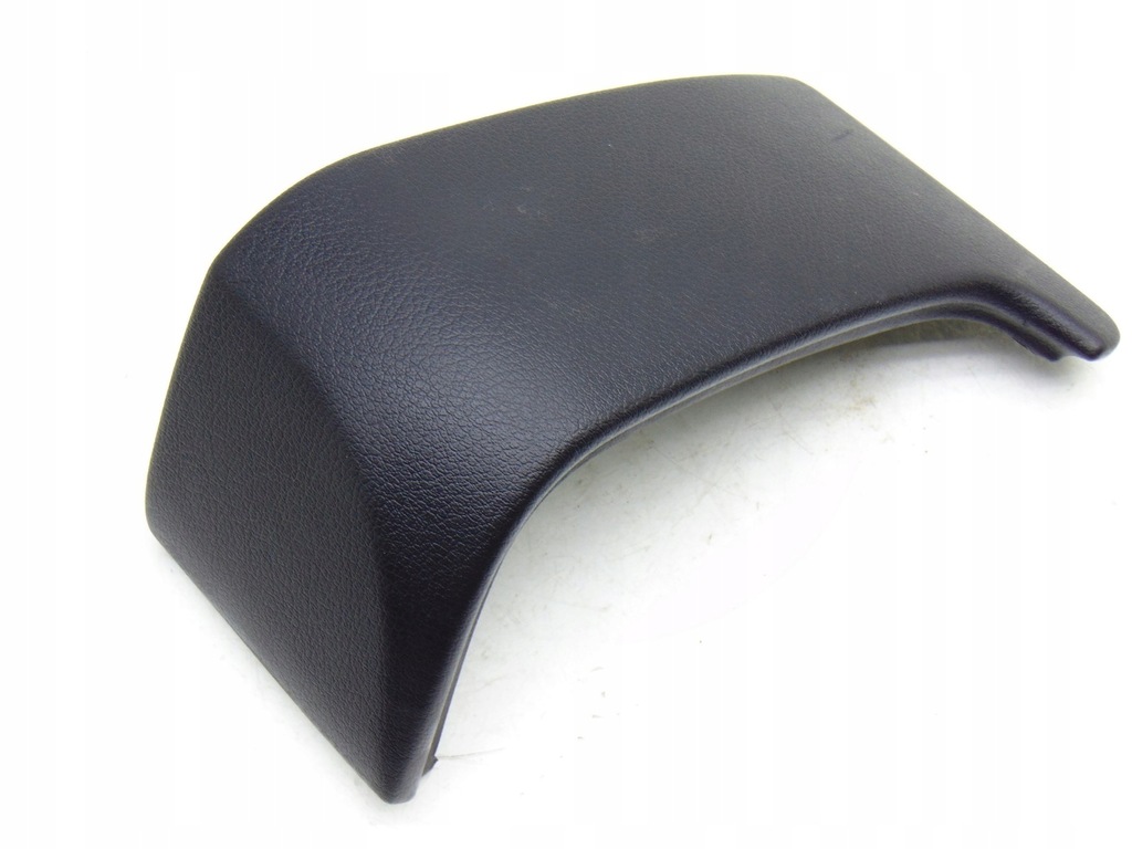 фото №1, Защита консоли porsche cayman carrera 987 05-