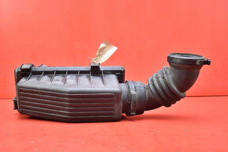 фото №5, Корпус фильтра воздуха phb101960 mg zr 105 1.4 16v 103 km 01-05