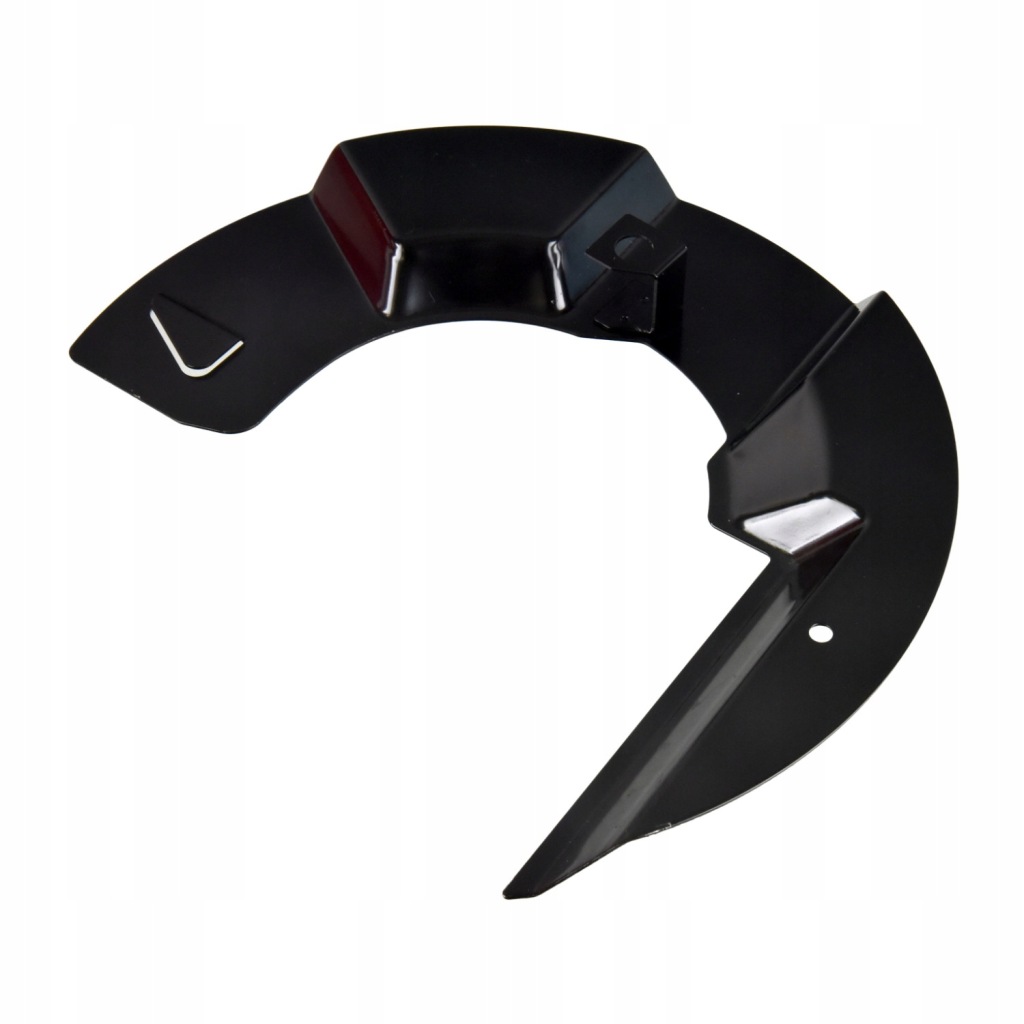 фото №1, Febi 175479 защита диск ham. land rover defender