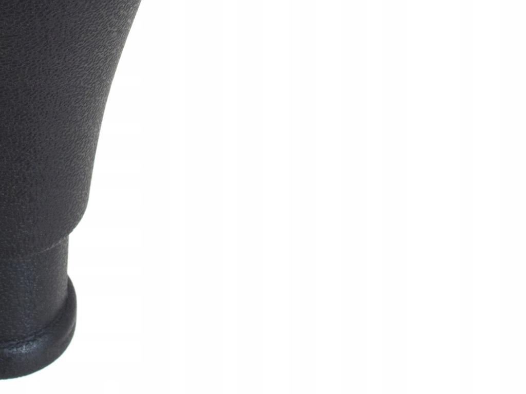 фото №7, Fiat stilo 2002-2007 ручка важіль перемикання передач 5b