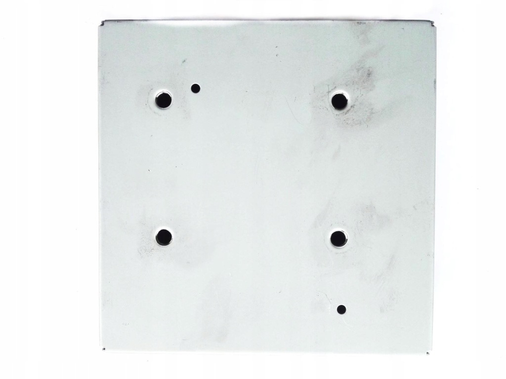 Купити Модуль камера nissan qashqai ii j11 рестайлінг  284a1-hv00a