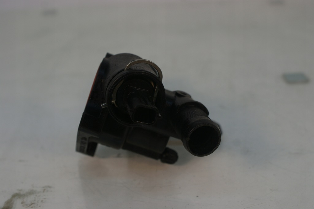 фото №4, Термостат корпус renault laguna iii 8200954328