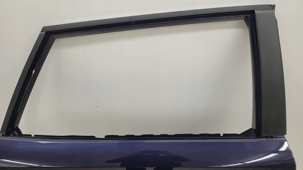 фото №6, Toyota corolla e21 18+ двері задня задні праве fv