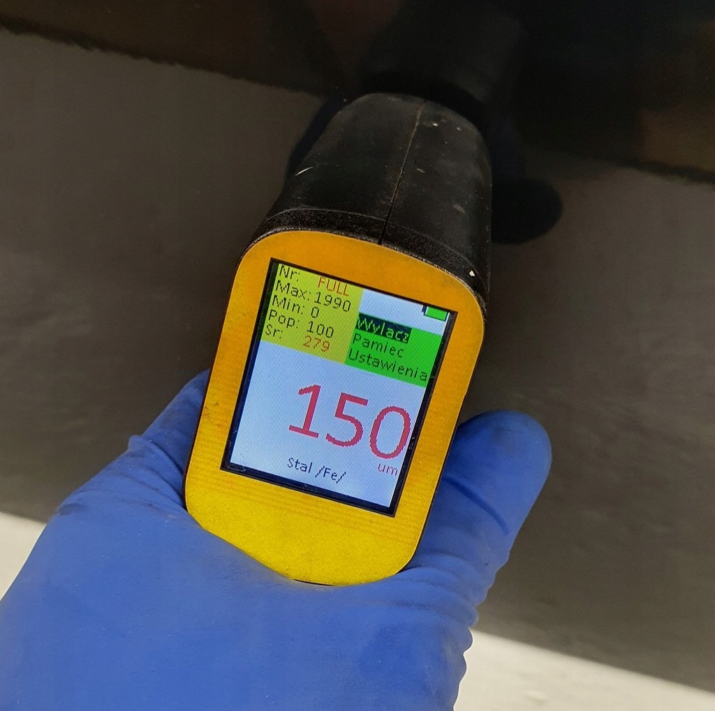 фото №6, Двері правий перед 876 nero carbonio alfa romeo 159