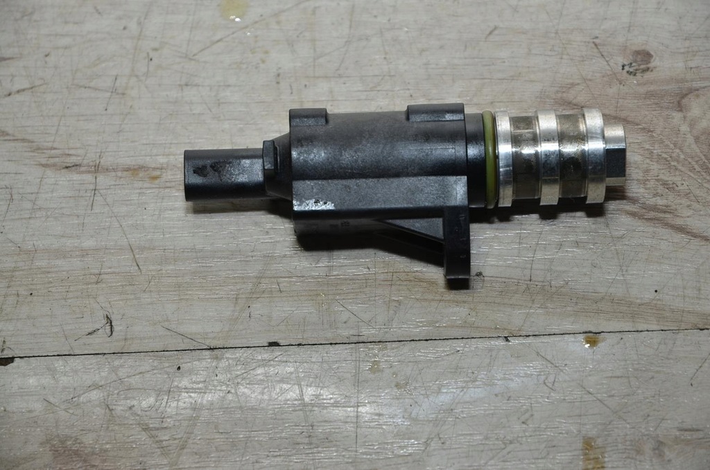 фото №1, Датчик faz розподільний вал bmw 2 f45 active tourer