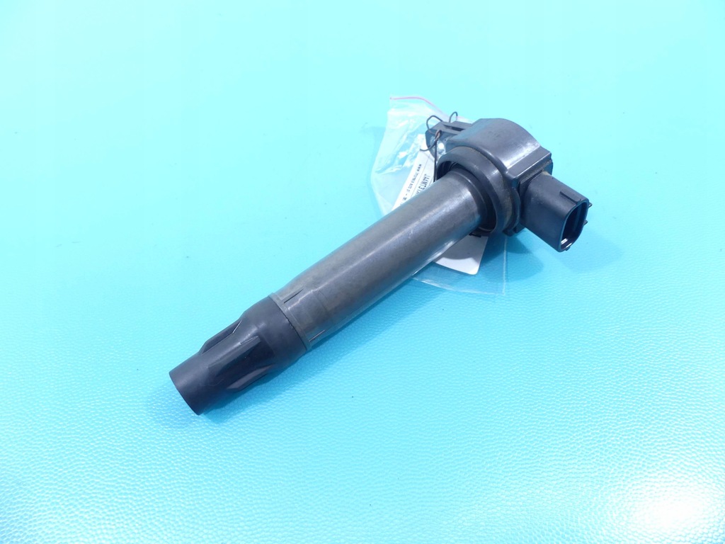 фото №1, Котушка запалювання mitsubishi outlander ii 3.0 v6