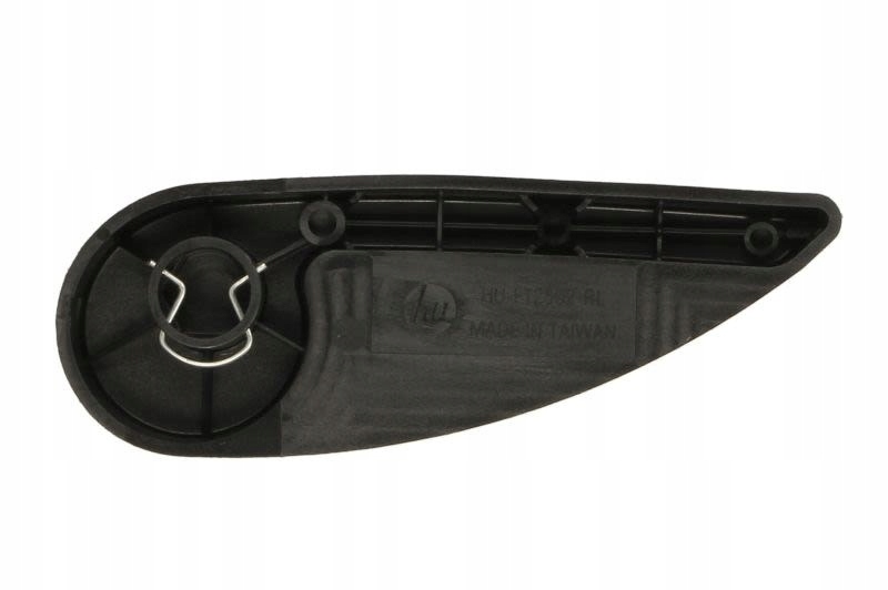 фото №1, Ручка дверь blic hu-ft2502a-rl