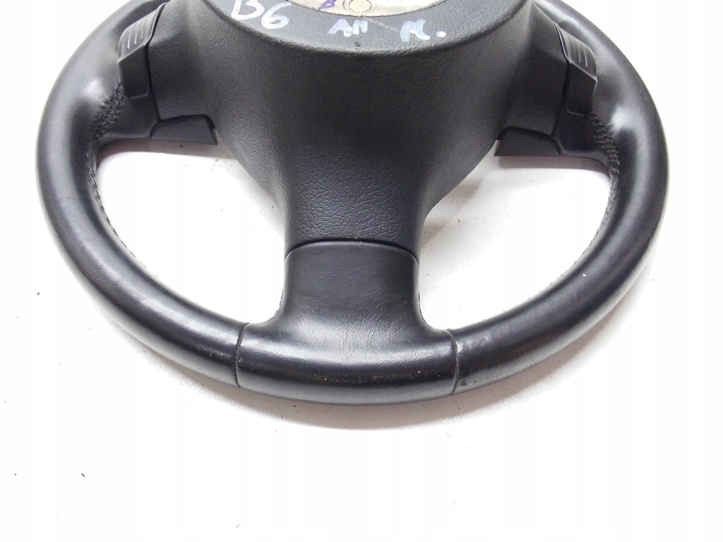 фото №12, Повітропровід vw jetta golf v eos passat b6 tiguan 5n шкіра multi dsg оригінал