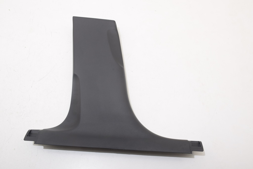 фото №1, Audi a5 8t sportback корпус стойка b левая