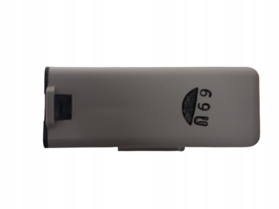 фото №5, Модуль керуючий adb - mazda 6 gl mazda 6 gj gmm151027b