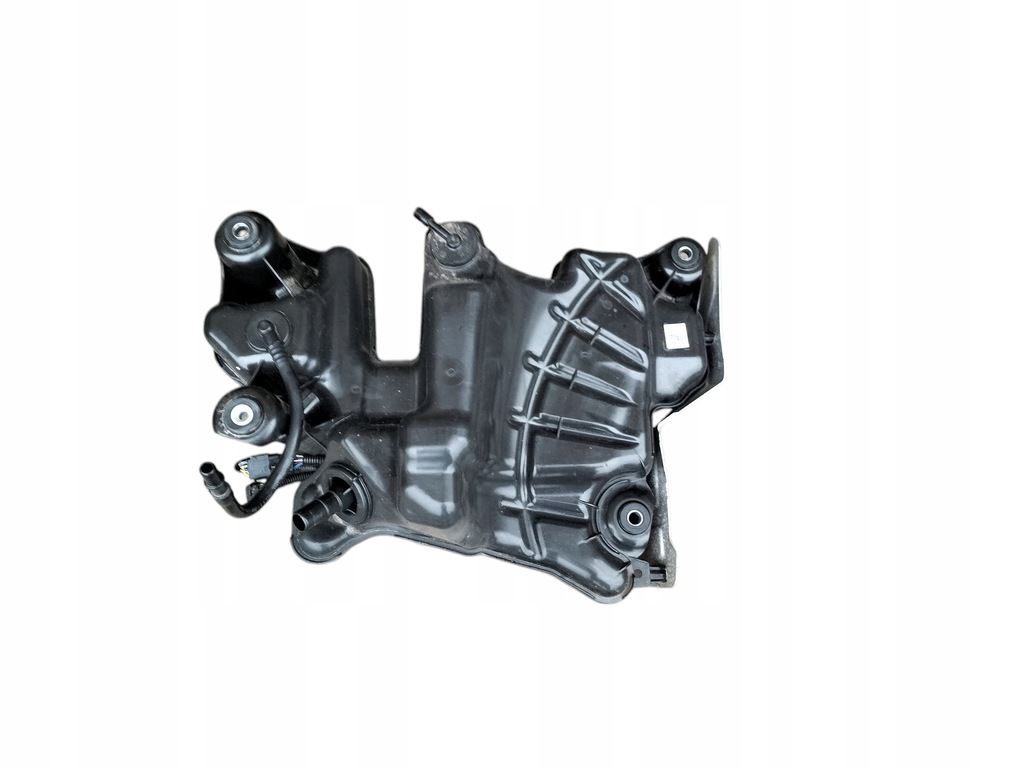 фото №3, Насос бак adblue renault koleos ii 2.0 bluedci