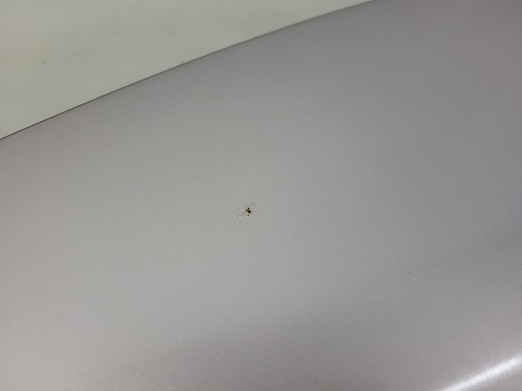 фото №10, Mercedes slk r170 lift дах кришка дах 744