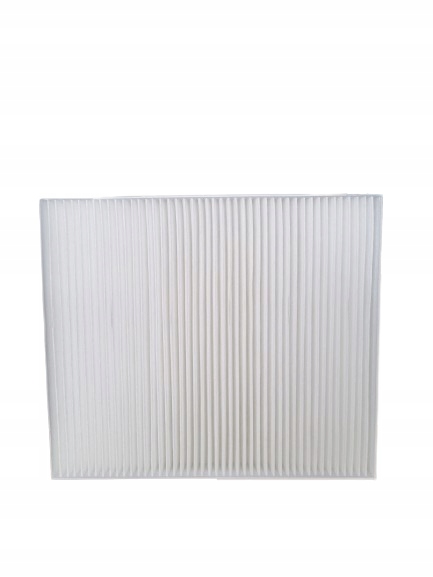 фото №1, Фільтр салонний kia optima 97133d4000 оригінальний