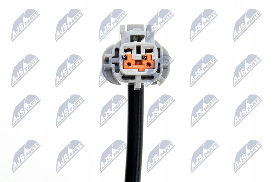 фото №4, Датчик abs перед