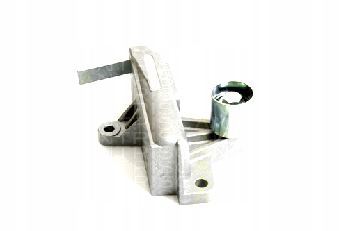 фото №1, Натягувач ремінь seat ibiza iv 1,8t