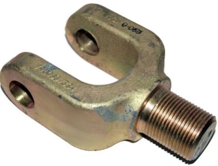 Купить Крепление буксировочный renault premium 5000746486