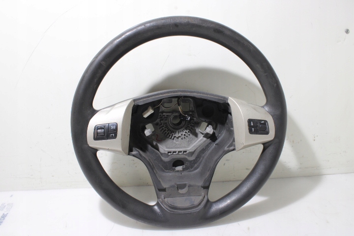 фото №1, Повітропровід opel corsa d