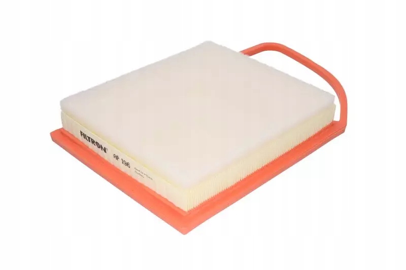 фото №13, Filtron набор фильтров peugeot 308 i 1.6 hdi