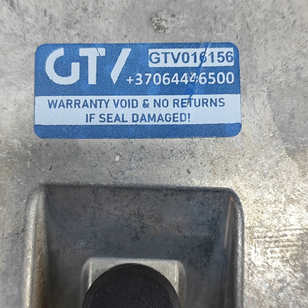 фото №8, Skoda karoq 2022 блок управления / модуль ecu