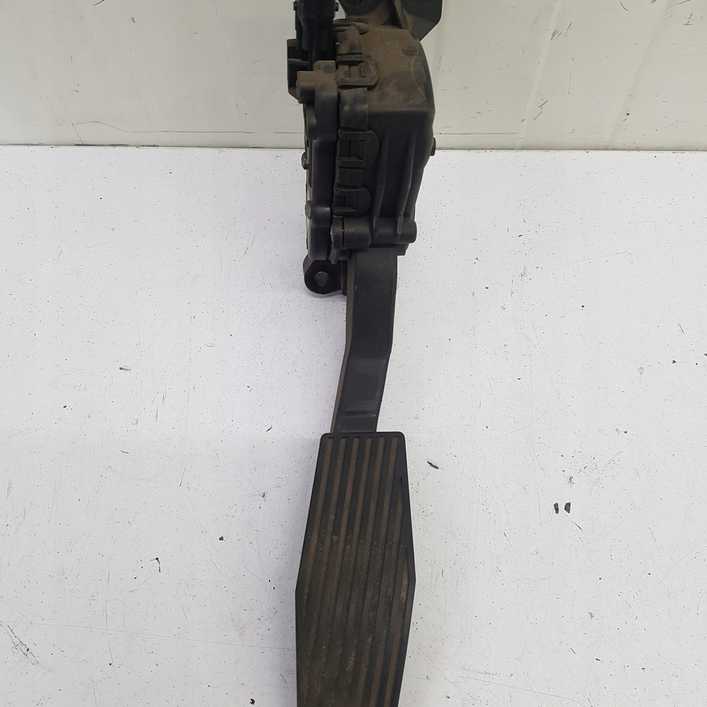 фото №1, Педаль газа opel vectra c 9186724ce