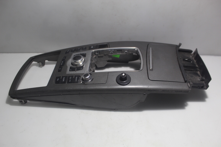 фото №1, Туннель средний audi a6 c6