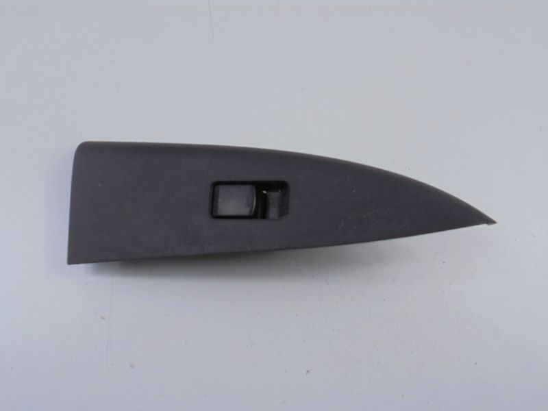 фото №8, Nissan note i e11 06-08 выключатель стекло перед правый