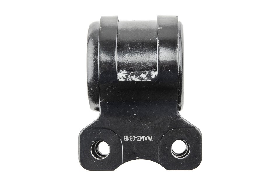 фото №9, Втулка рычага ford c-max 03-, focus ii 04-, focus cb4 07-, mazda 3 02-, ma