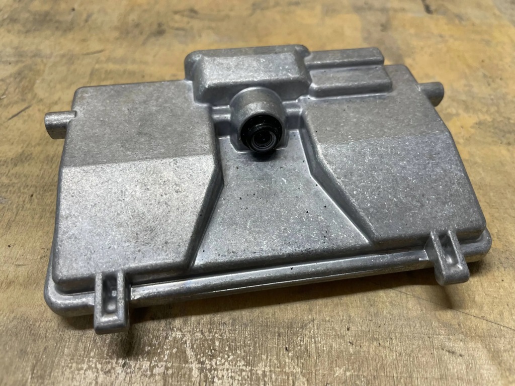 фото №2, Alfa romeo giulia камера лобовое