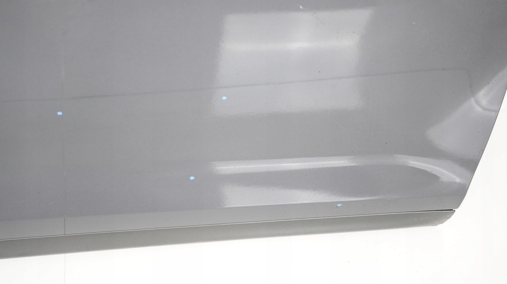 фото №7, Двері правий перед ford kuga mk1 08-10r 6dye