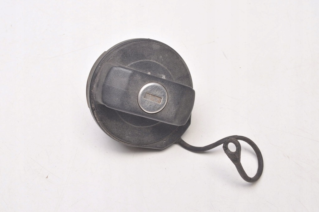 фото №8, Seat cordoba i ручка багажника lift ключ крышка