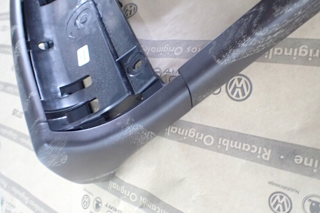 фото №15, ^^ audi a8 d4 4h панель тунель середній 4h1864348