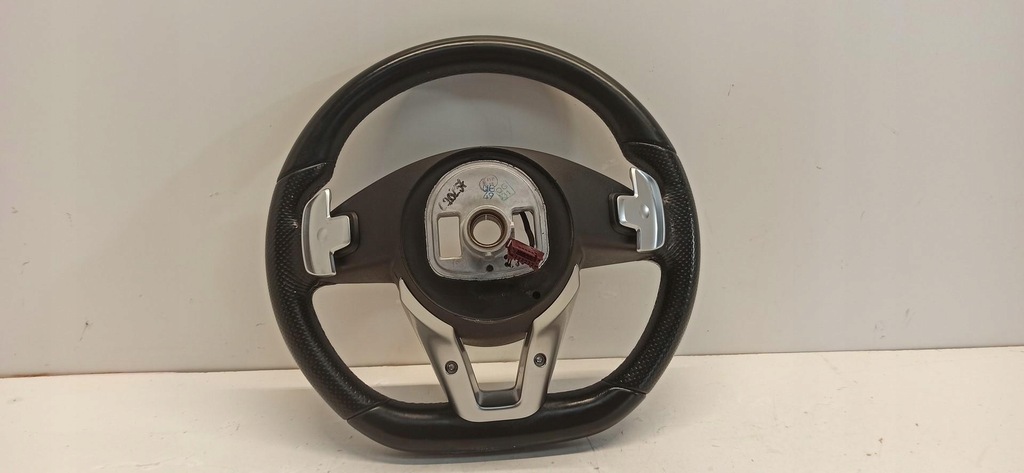 фото №7, Mercedes w205 воздуховод a0004603803