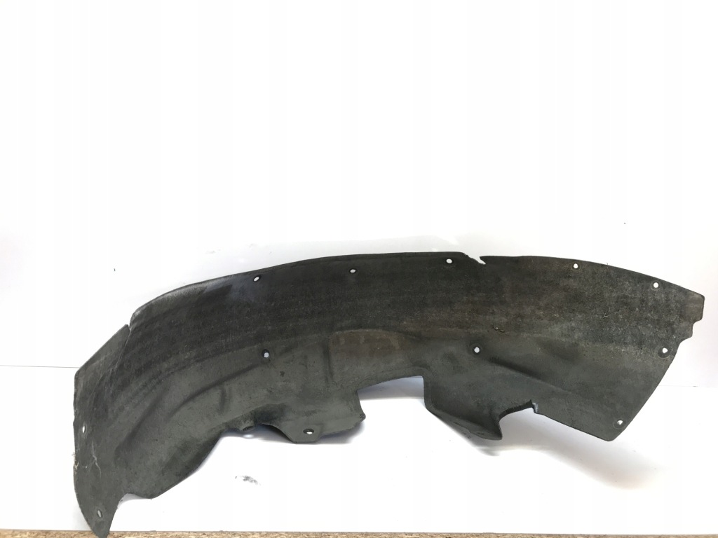 фото №9, Подкрылок задняя задние левая bmw 3 f30 f31 f35 5171-7260293