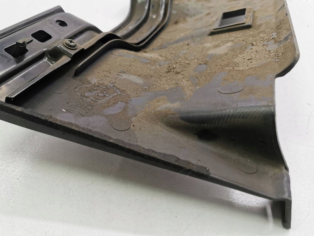 фото №8, Nissan 200 sx 1990 панели управление, переключатели