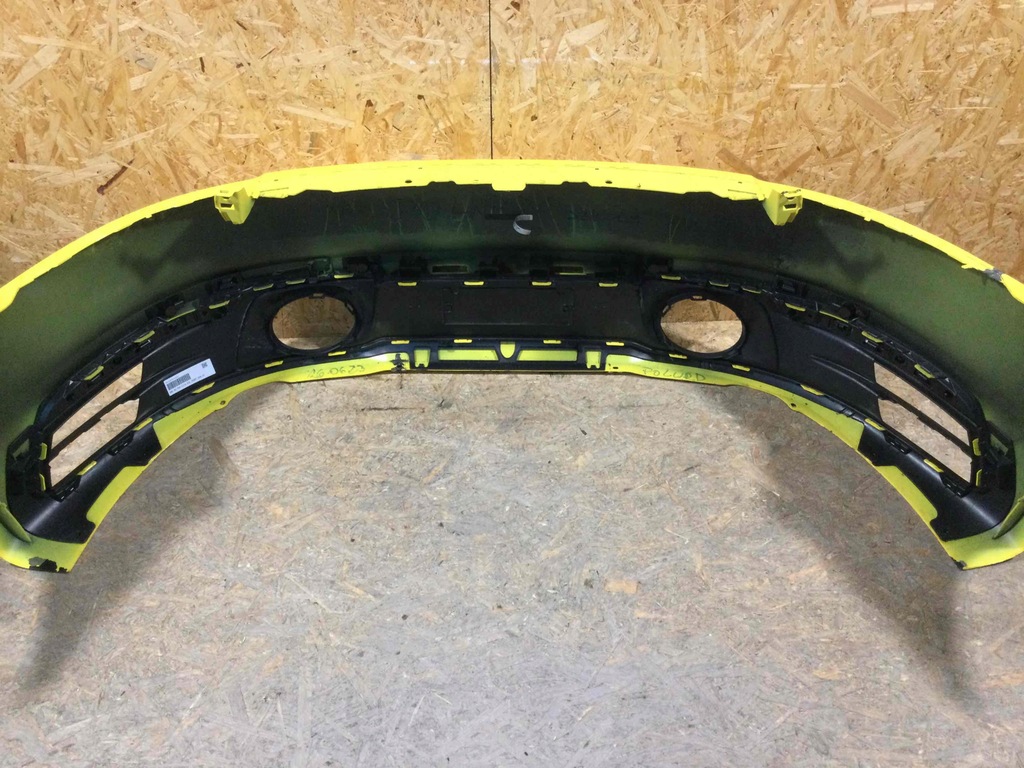 фото №12, Бампер задняя обшивка бампера 992898014ab 992807983a porsche 911 992