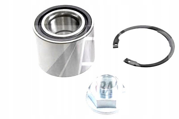 фото №2, Набір ремонтний ступиця a.b.s. 201291