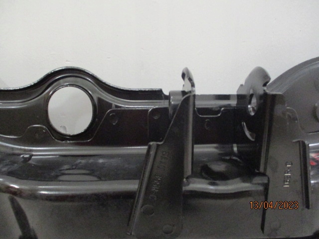 фото №5, Renault megane iv 1.2 1.3 1.5 підрамник підрамник поперечина