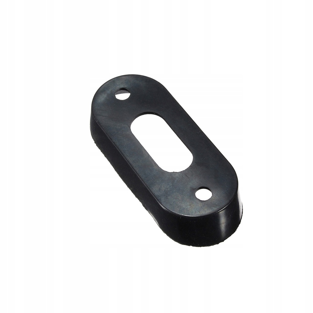 фото №9, Перемикач двері розсувних do t4