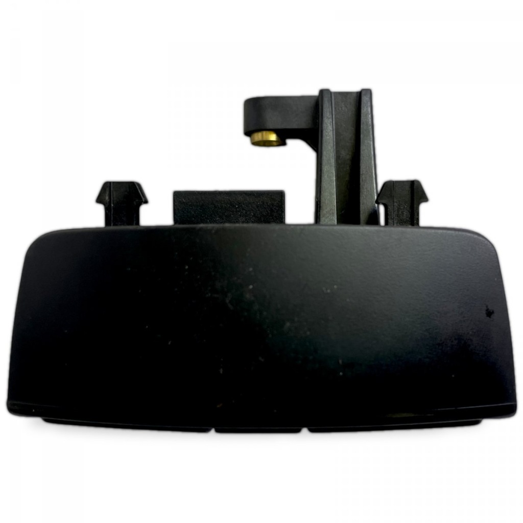 фото №1, 1870911 scania модуль переключателя руля, нижний