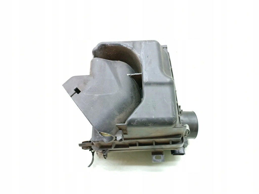 Купить Nissan juke корпус фильтра воздуха 1.6 бензин 86kw 117 hp 22680-7s00b