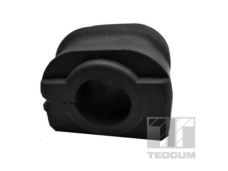 фото №2, Резиновый элемент втулка стабилизатора перед do chrysler 300m