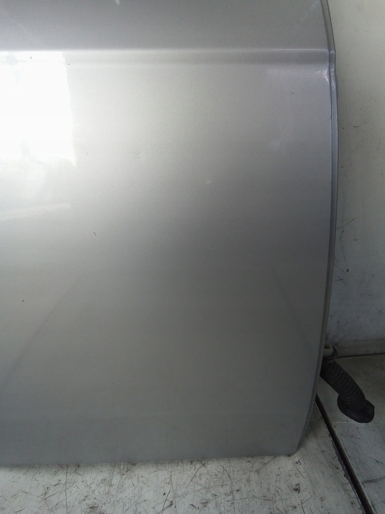 фото №7, J272 дверь правый задняя chevrolet epica 92u