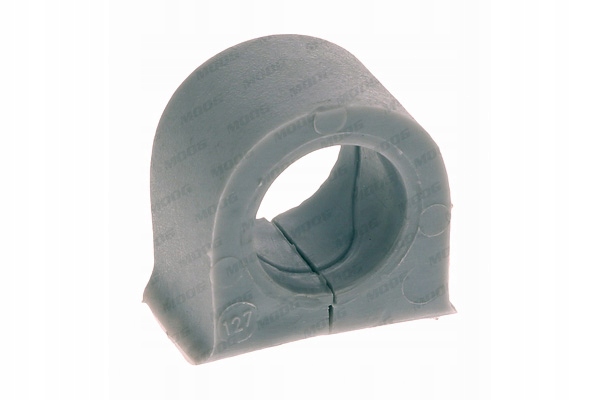 фото №2, Подушка стабілізатора задня l/p nissan interstar opel movano a renault