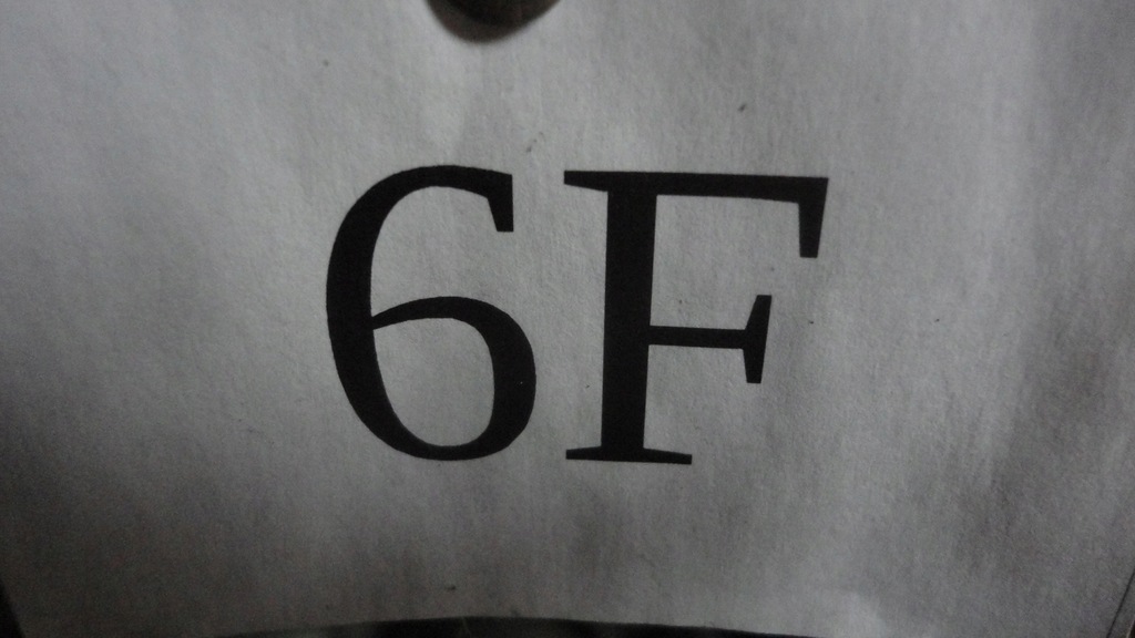 фото №6, Toyota оригінальний номер 8148042060