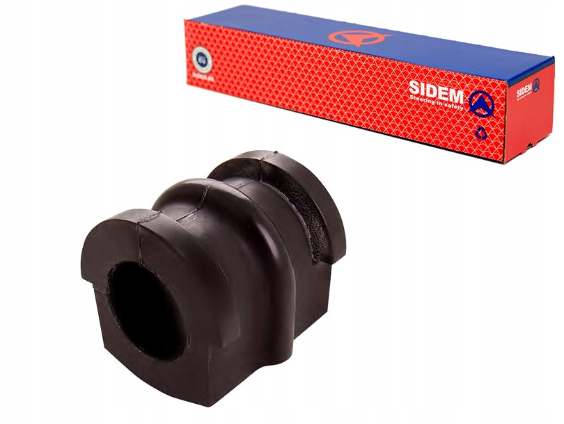 фото №1, Sidem 841815 подвеска, стабилизатор