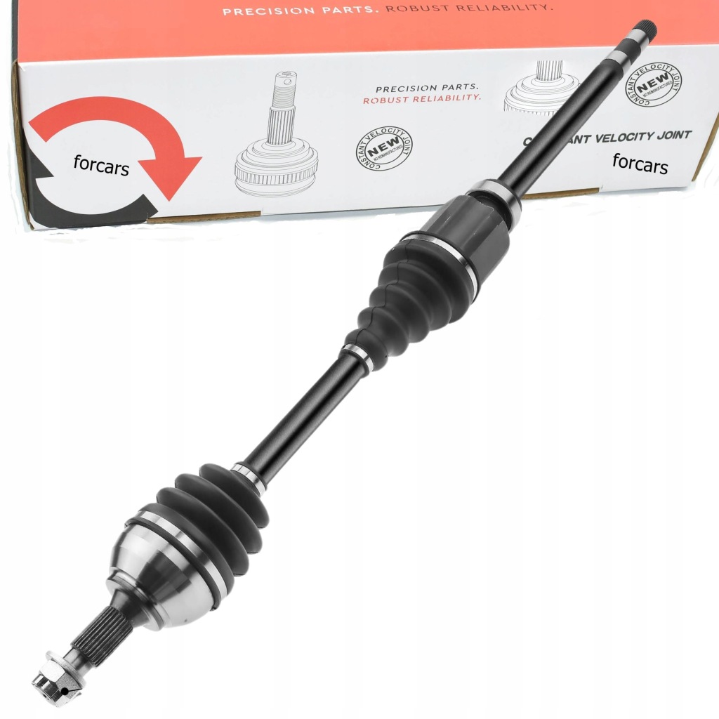 Купить Приводной вал правая citroen c5 3 rd 2.0 hdi коробка передач автоматическая