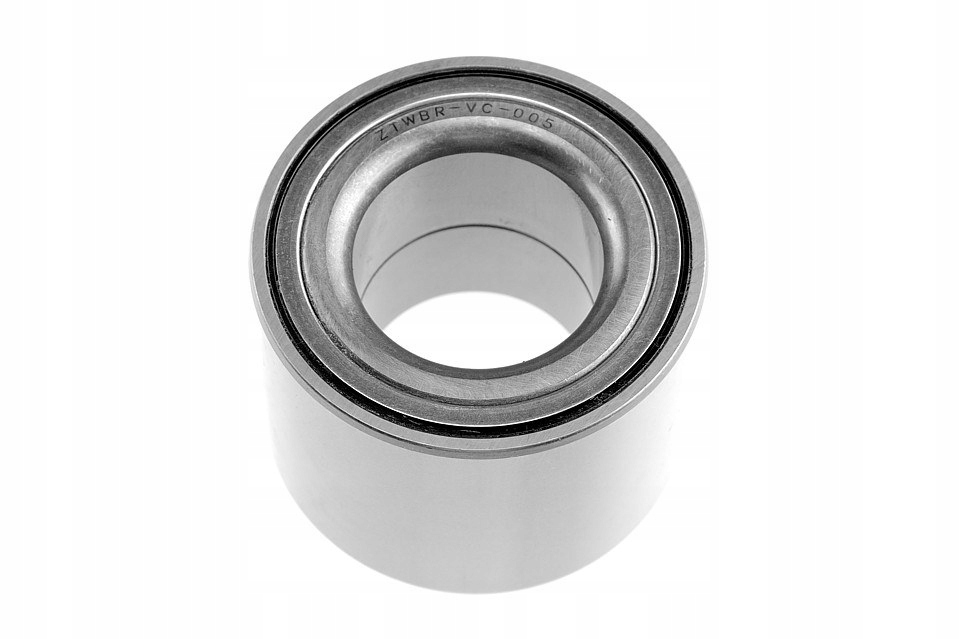 фото №1, Набір підшипник колеса перед iveco daily iv 06-