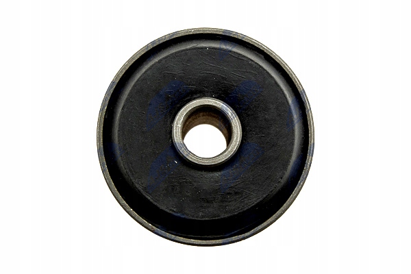 фото №10, Nty ztt-ch-007c подшипниковый узел, рессора рессорный