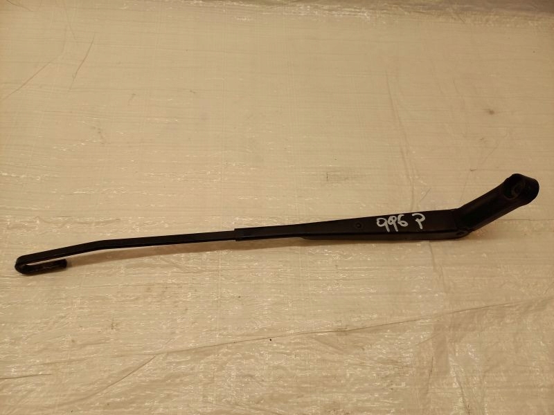 фото №1, Porsche 911, 996 coupe рычаг дворники перед