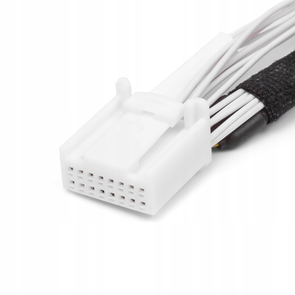 фото №8, Кабель відео dla lexus media-system gen7/8/9